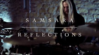 Samsara - Reflections by Bela Drums