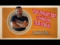 Babanın Oğlu Kemal ile Mini Sohbet 2 | #BabanınOğluKemal #Trakya