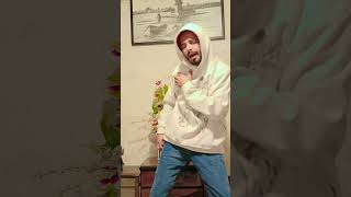 İsmail Yk Dügünün Varmış