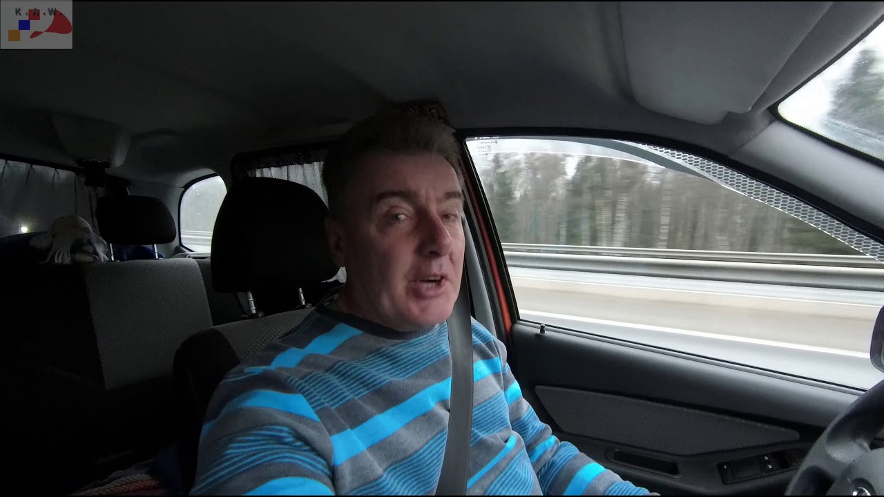 Vag автомобили список