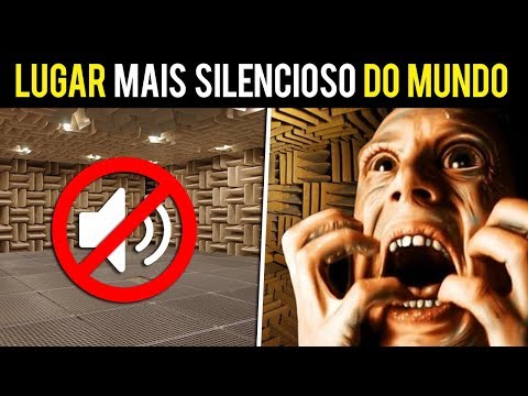 Vídeo: Perca gordura com micronutrição