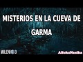 Milenio 3 - Misterios en la cueva de la Garma