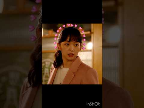 طحن الخواطر Bts اكسبلور Army Fypシ Kpop كيدراما كوريه