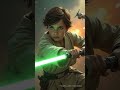 Jedi Starfighters: Secrets of Space Dogfights