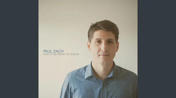 East / West (Psalm 103)