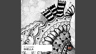 Shella (Original Mix)