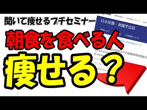 ゆうきのマイトレ ダイエットTV