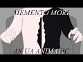 Memento Mori - UA Animatic(Ft. Norbert Moses)
