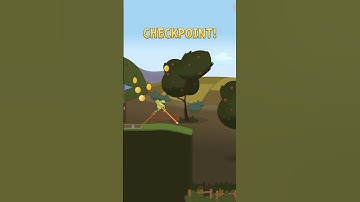 Walk Master Level 51 Gameplay 😃🐷😃 || walk master game play in android 2023 🐖🐖 #shorts