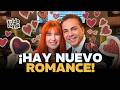 ¡NUEVO AMOR! 💘 Cristian Castro y Victoria Kühne: Todos los detalles con Ale Álvarez