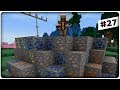 Minecraft 1.12.2 Post ApoCWELTHypse 🚀 Я БОГАТ !!!! #27