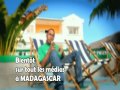 MAYASH - My Baby(HD AVC ).avi