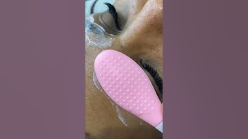 #brows #browsonfleek #browtint #beautytreatment