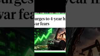 IMF Board  on May 8, 2026, to approve the release of $1.2 billion Loan to Pakistan | #PetrolPrice