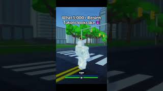 POV: You hit lightspeed 😈 #shorts #roblox #flashpoint #speed
POV: You hit lightspeed 😈 #shorts #roblox #flashpoint #speed
● SUBSCRIBE ●
https://www.youtube.com/c/uforced
● JOIN MY DISCORD AND CHAT WITH ME
≫ Discord Server: https://discord.gg/HtVD4NK4sb
● CONSIDER CHECKING OUT MY OTHER SOCIALS
≫ Twitch Account: https://www.twitch.tv/UForced
≫ TikTok Account: https://www.tiktok.com/@uforced
≫ Twitter Account: https://twitter.com/UForc3d
≫ Reddit: https://www.reddit.com/user/UForced
≫ Instagram: https://www.instagram.com/uforced/
● Credits
≫ Complimentary Shaders: https://www.complementary.dev/shaders/
≫ NeoNetwork S3: https://www.youtube.com/watch?v=F-v0ASi7Ex8&list=PLB7zqjBdVtkqwOEMXnPyCoaGVd5UTioer
≫ Hardcore Series : https://www.youtube.com/playlist?list=PLB7zqjBdVtkp4ir4fBknfnkgrz0jlIHc_
#roblox #shortclips #shorts #tutorial #robloxgames #robloxgaming #robloxhacks #buildhacks #robloxshorts #suitcodes #flashpoint POV: You hit lightspeed 😈 #shorts #roblox #flashpoint #speed