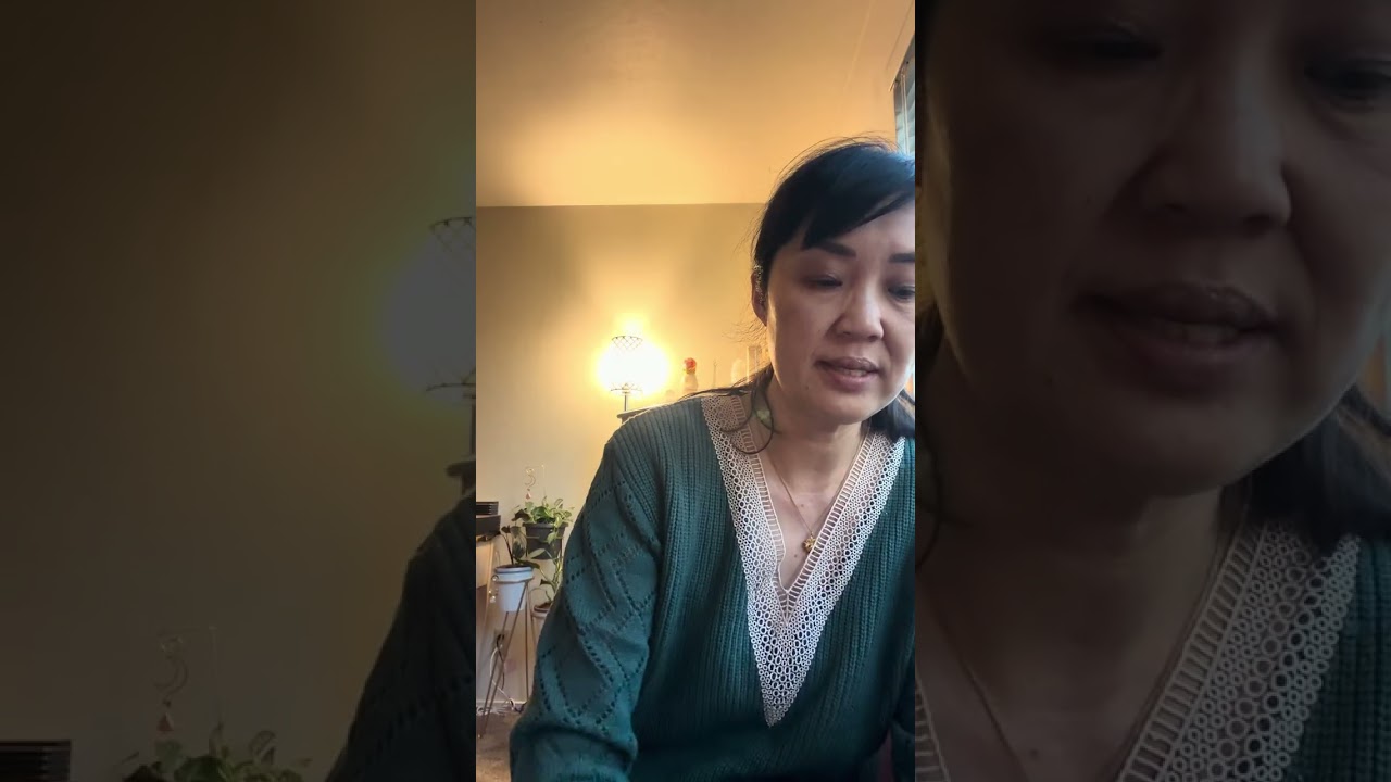 💦 WaTeR SiGnS: CaNcEr, ScOrPiO, PiScEs 💦 Messages you need to hear today… 