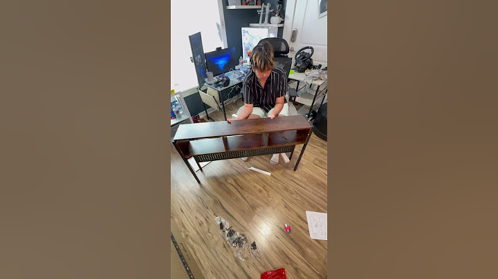 GAMING SETUP UPGRADE 2024! 🎉