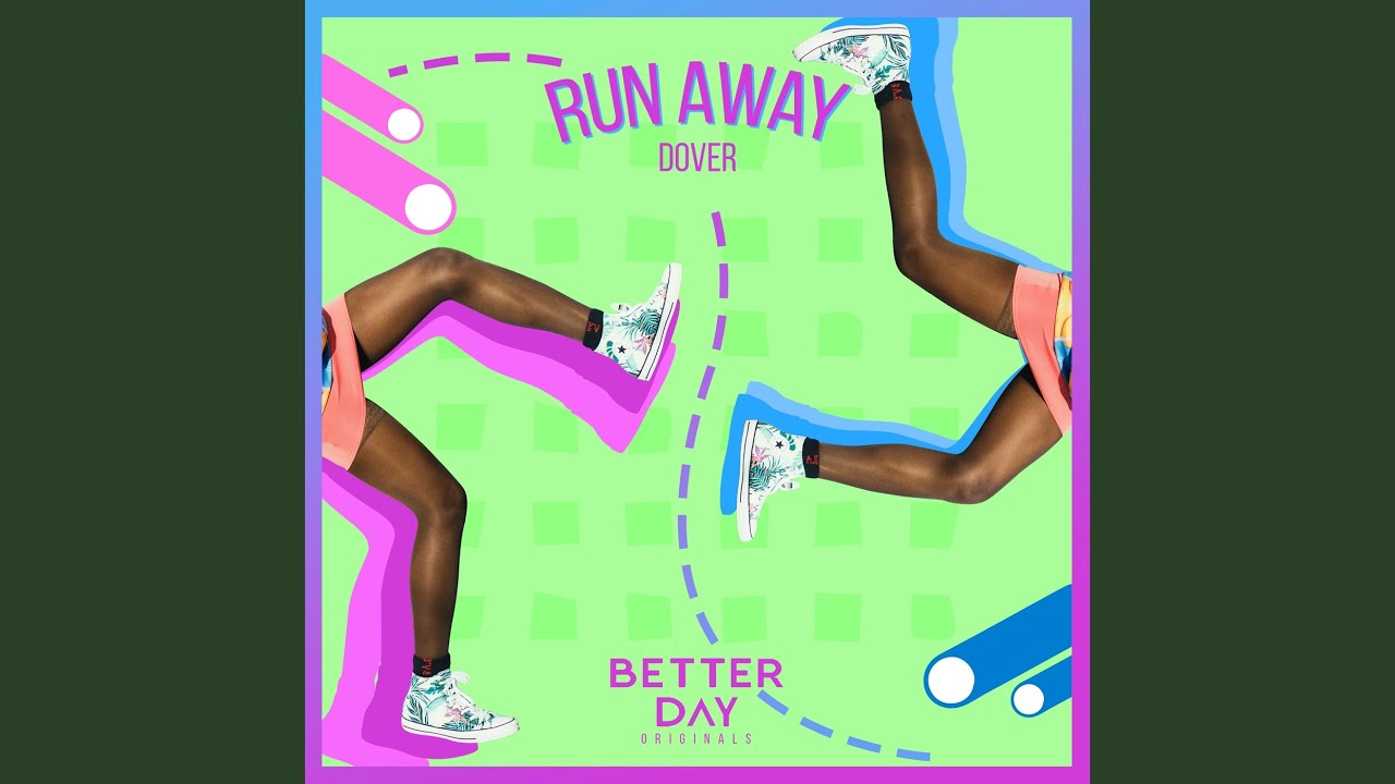 Watch Run Away on YouTube Watch Run Away on YouTube
