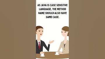 "What is Polymorphism?"  Learn Java.  OOPS concepts #shorts #javainterview  #javaprogramming