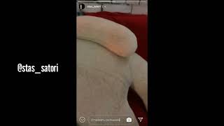 Ай , как просто бьёт михалыча по яйцам | Часть 1 | Instagram Stories