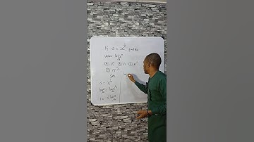 Mastering Logarithms Easily GCSE & High School Maths Trick Explained! #LogarithmsMadeEasy #Maths