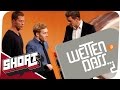 Wetten, Dass…? Vorbei! - Finale der Grausamkeiten!