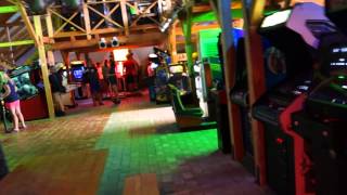 ArcadeHry.cz