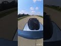 #autox #c6 #corvette #racing #trackday #fast #chevrolet #minnesota #dctc #corvettesofinstagram