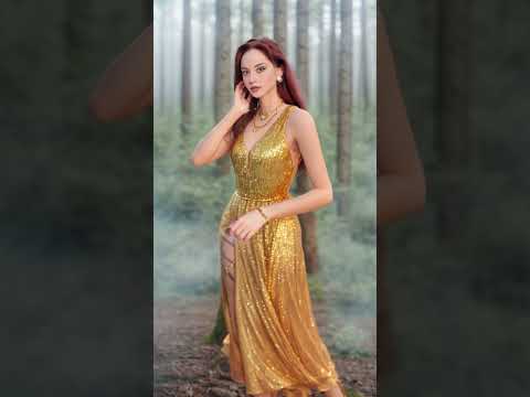 https://play.google.com/video/lava/web/player/yt:movie:tifqftt5PyE