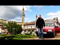 Автопутешествие в Крым: Бахчисарай. Ханский Дворец. Путешествие на автомобиле