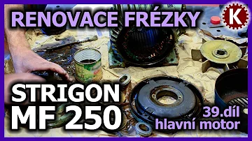 K čemu slouží pojistková skříň?