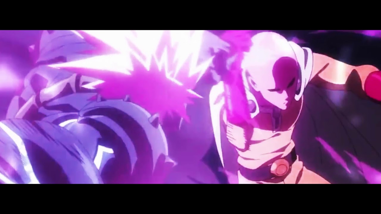 KXLLSWXTCH - EXORCIST // PROD. MATHIASTYNER