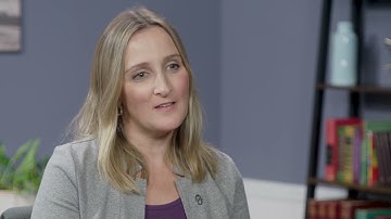 The Alzheimer’s and Dementia Care ECHO Program | Alzheimer