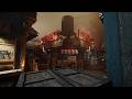 Grind The Bad Apples | The Outlast Trials (Fun Park)