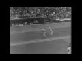 The 1934 WORLD SERIES: St. Louis Cardinals vs. Detroit Tigers の動画、YouTube動…