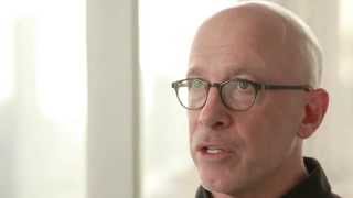 How Technology is Changing Consumer Research