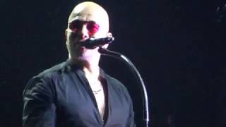 PASCAL OBISPO - ZENITH AUVERGNE 2019