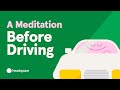 Cultivating a Calm and Balanced Mind