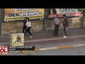 ÇOK ETKİLEYİCİ SOSYAL DENEY