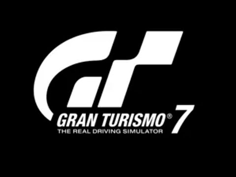 gran turismo 7 ps4 2019