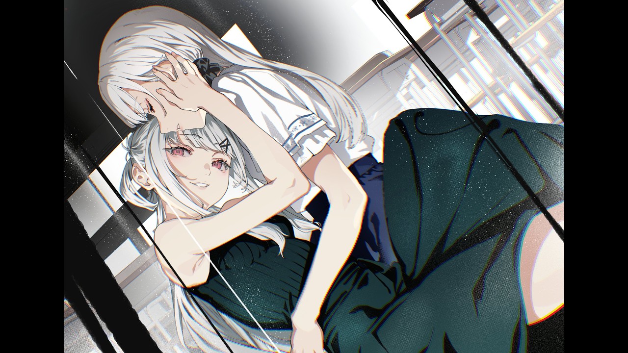 裏社長室（第61回）【2026年9月2日】「小説版 白昼夢の青写真3」回感想