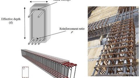 Design of Simply Supported Beam by ETABS 2016