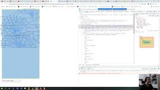 Script Visualization Tool for Python