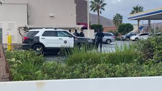 Cop Watch!!! Riverside Police Dept.