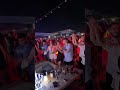 Скриптонит - Цепи (live 2021 Одесса Ibiza)