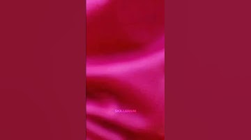 She Saved Player 101 | Squid Game S1.E3| #shorts