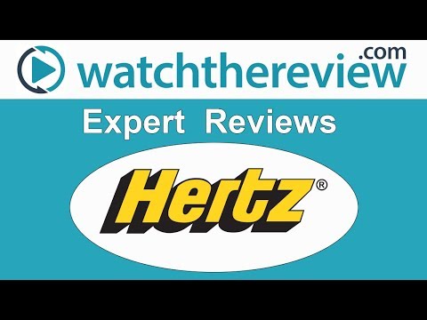 hertz-rental-car-review---rental-car-services