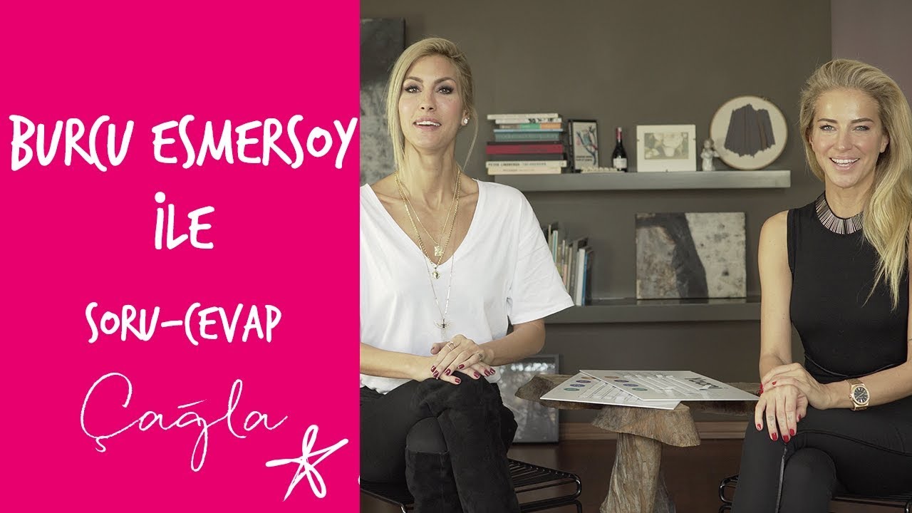 Snapchat Burcu Esmersoy nude (72 foto and video), Tits, Is a cute, Instagram, braless 2020 Snapchat Burcu Esmersoy nudes (82 photos), Ass, Bikini, Twitter, see through 2020
