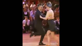 Canción Born To Be Alice.cantante Patrick Hernández.año De Lanzamiento 1978.