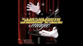 Watch Smash Mouth Justin Bieber video